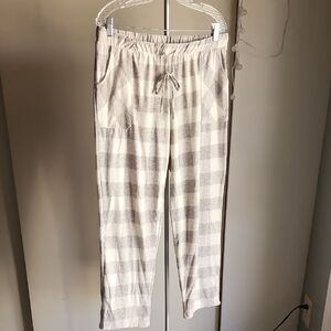 "Lucky Brand" Lounge/PJ Pants 🩶